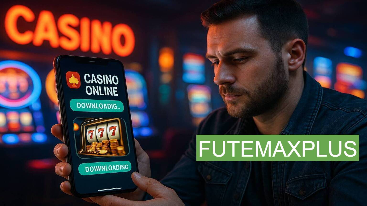 Compatibilidade do App