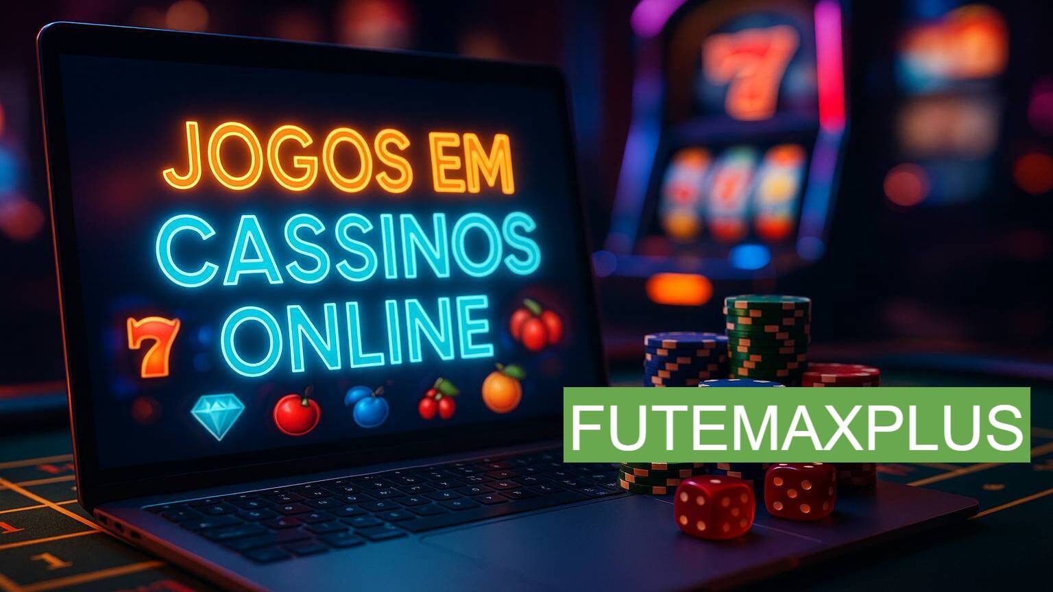 Jogos Recomendados