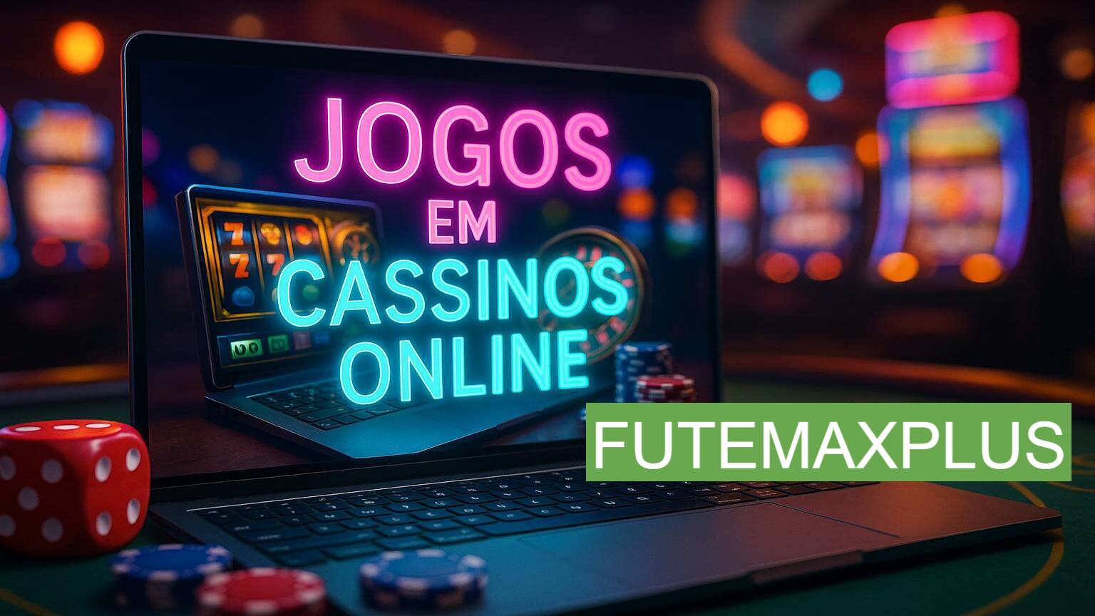 Jogos Festivos