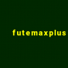 FUTEMAXPLUS LOGO